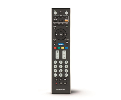 Pilot Thomson Pilot dedykowany ROC1128 Do TV Sony